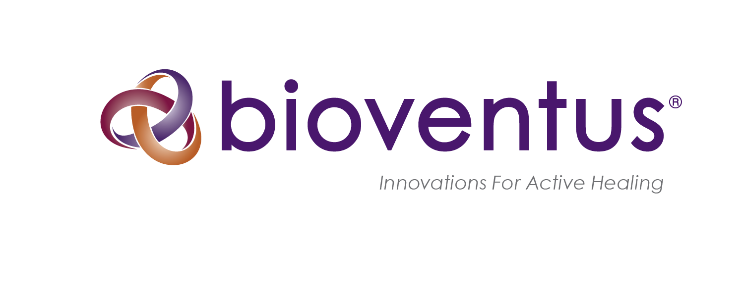 Sponsor Spotlight: Bioventus