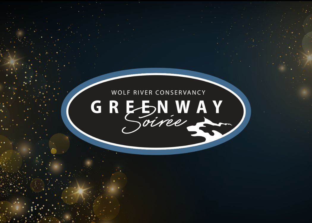 Greenway Soiree 2025