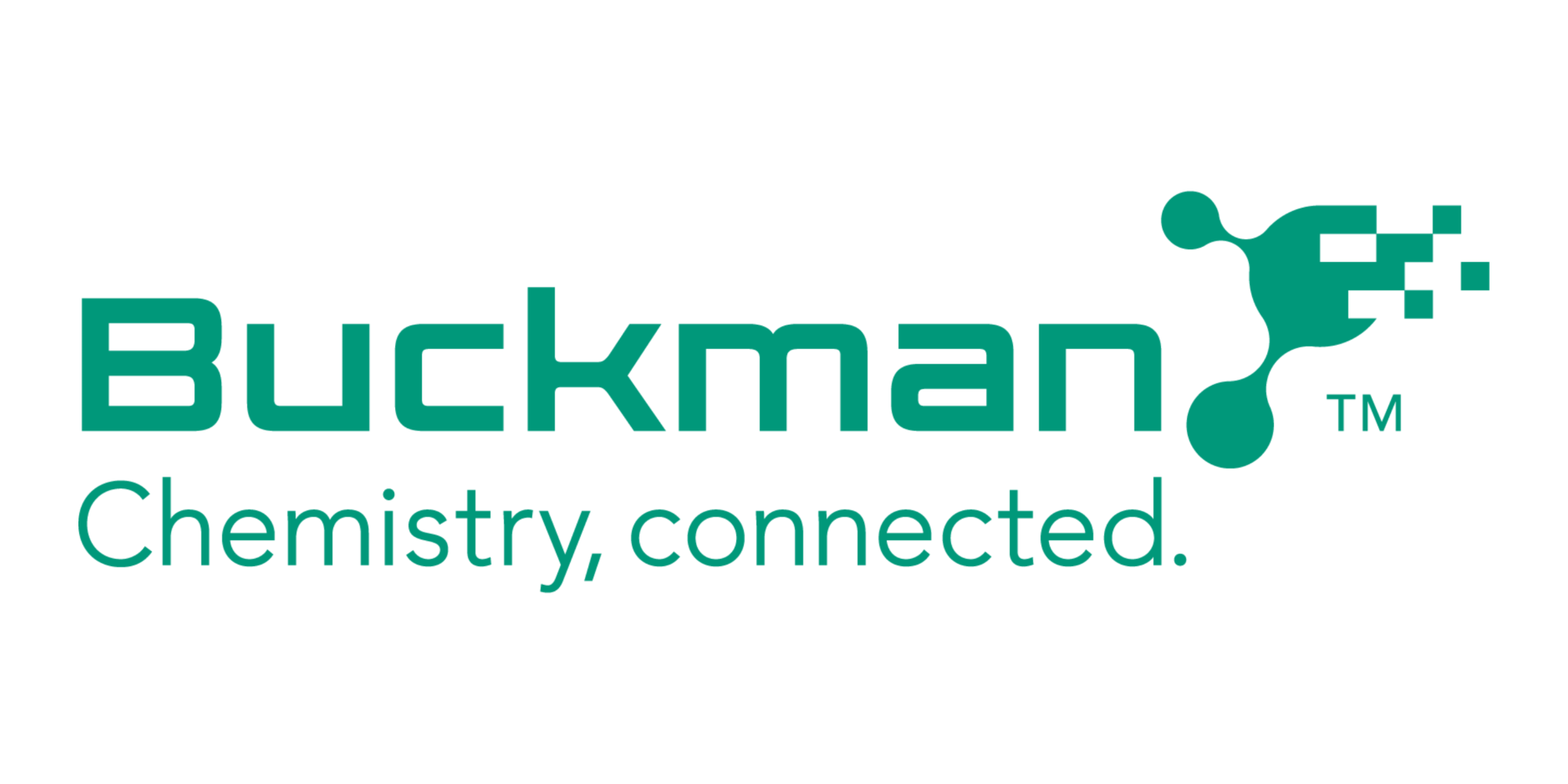 Celebrating Over 15 Years of Support from Buckman