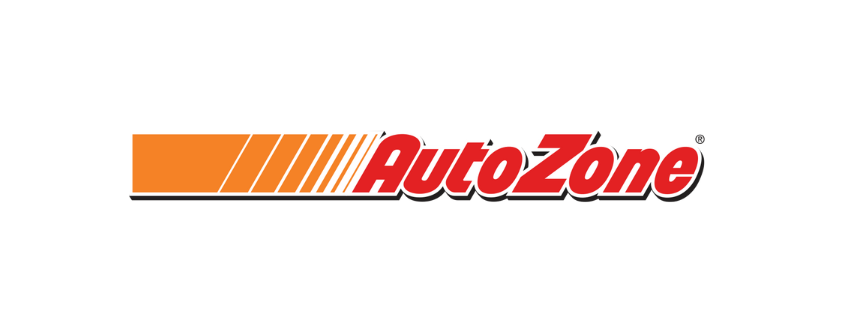 AutoZone: 15 Years of Greenway Partnership