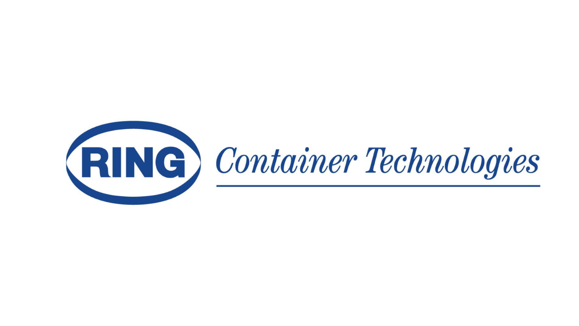 Celebrating More Than a Decade of Partnership with Ring Container Technologies 