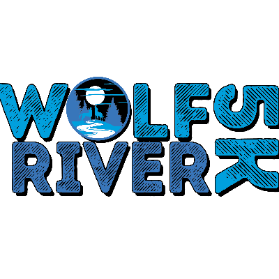 Lace Up for the Wolf River 5K!