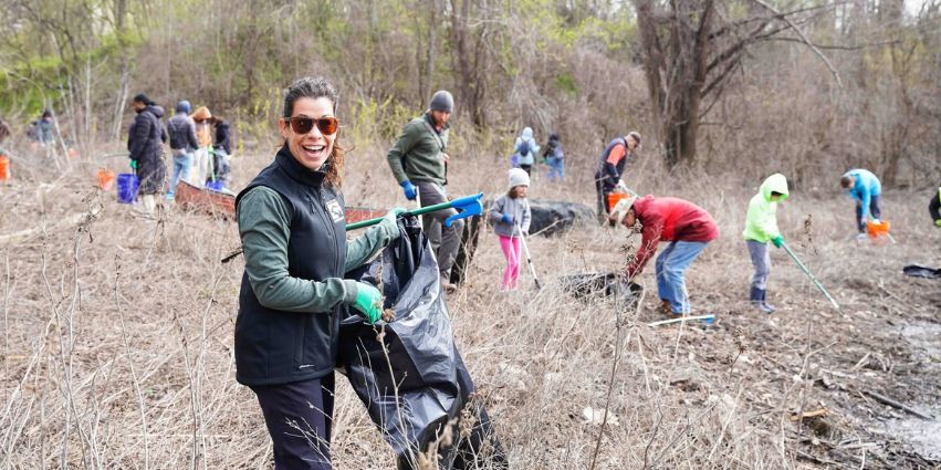 World Water Day 2026