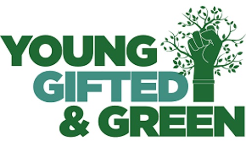 Rhodes & WRC Present Water For All