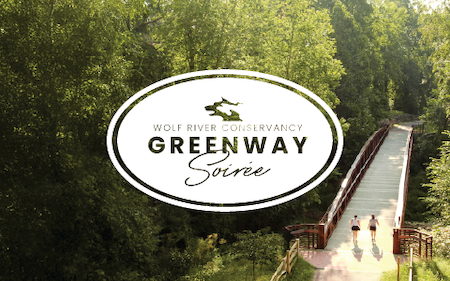 The Greenway Soiree 2026