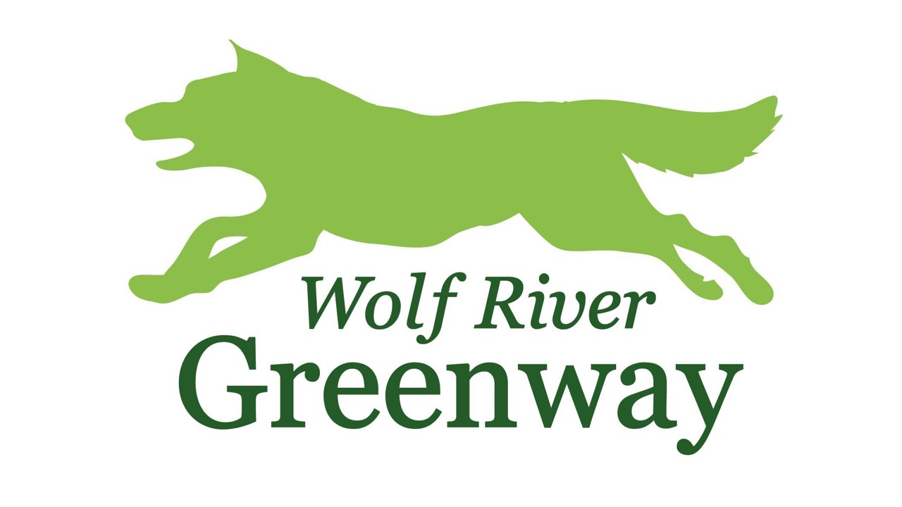 Community Gathers for Greenway Progress Update