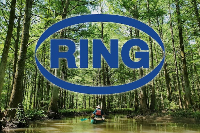 More Than a Sponsor: Ring Container Technologies