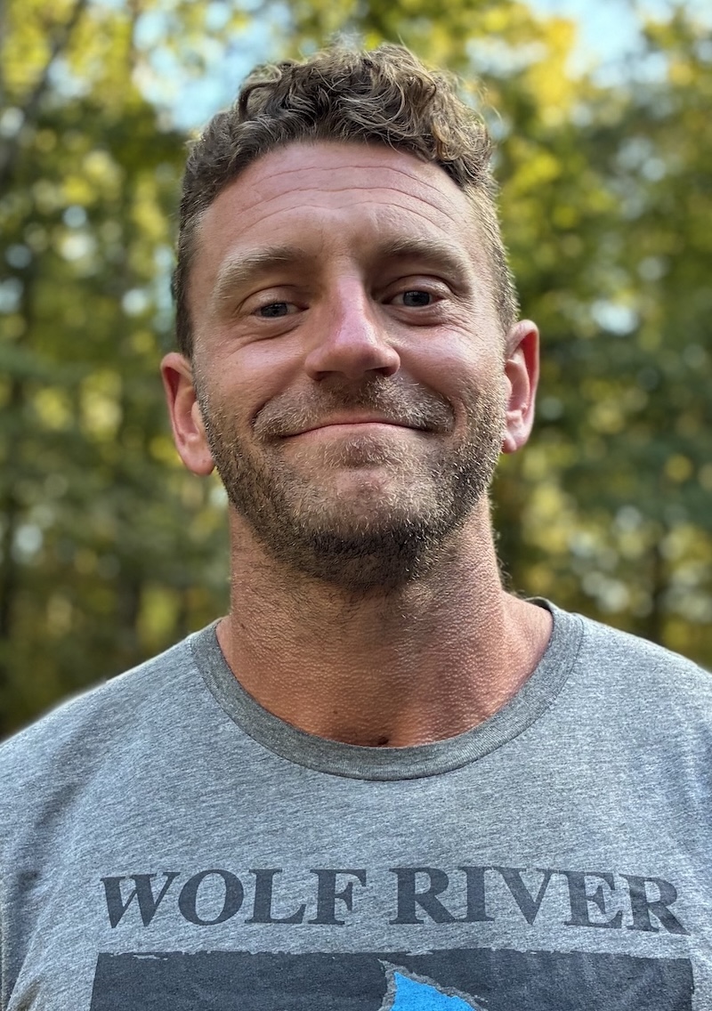 Harry Babb