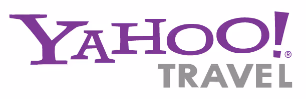 yahoo-travel