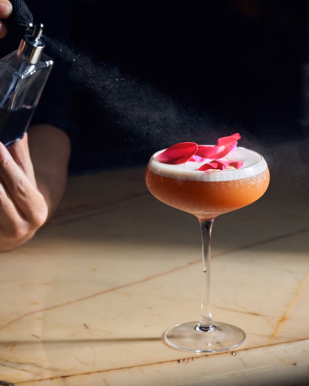 Best restaurants in miami