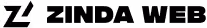 zinda agency