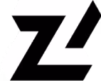 Zinda Agency logo