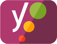 Yoast seo logo