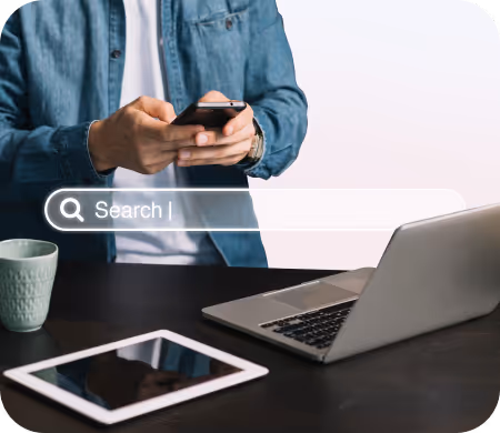 Search Results - Zinda Agency