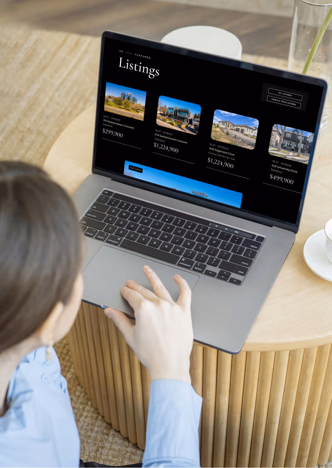 IDX Website integration in Wordpress