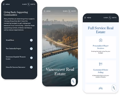 myRealPage Customer Support