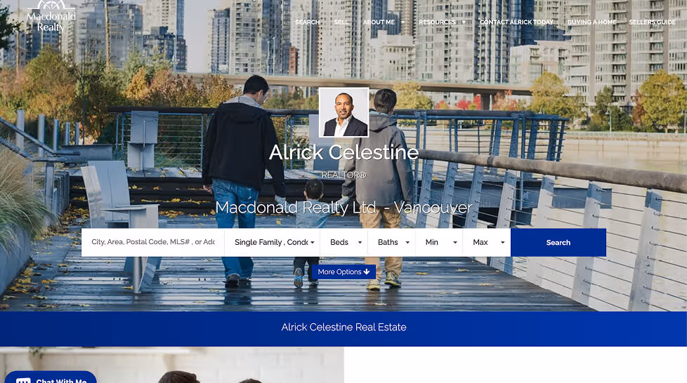 Faisal Susiwala's Old Website