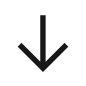 Down Icon - Zinda Agency