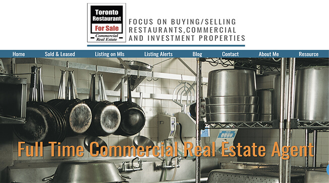 Faisal Susiwala's Old Website