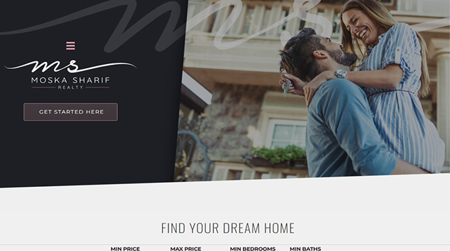 Faisal Susiwala's Old Website