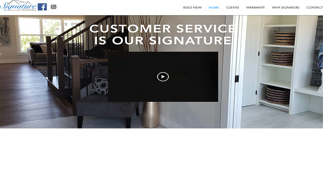 Faisal Susiwala's Old Website