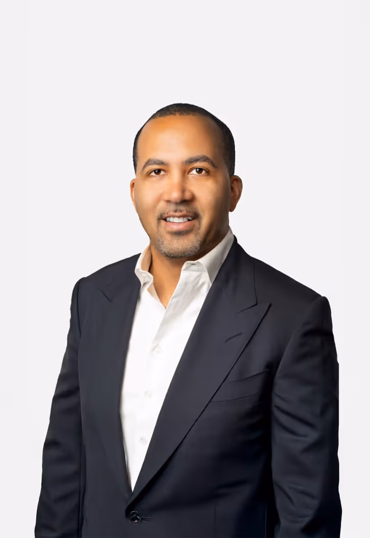 Our amazing real estate clients: Vadim and Esther Vilensky