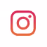 Instagram app icon - Zinda Agency