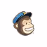 Mailchimp - Zinda Agency