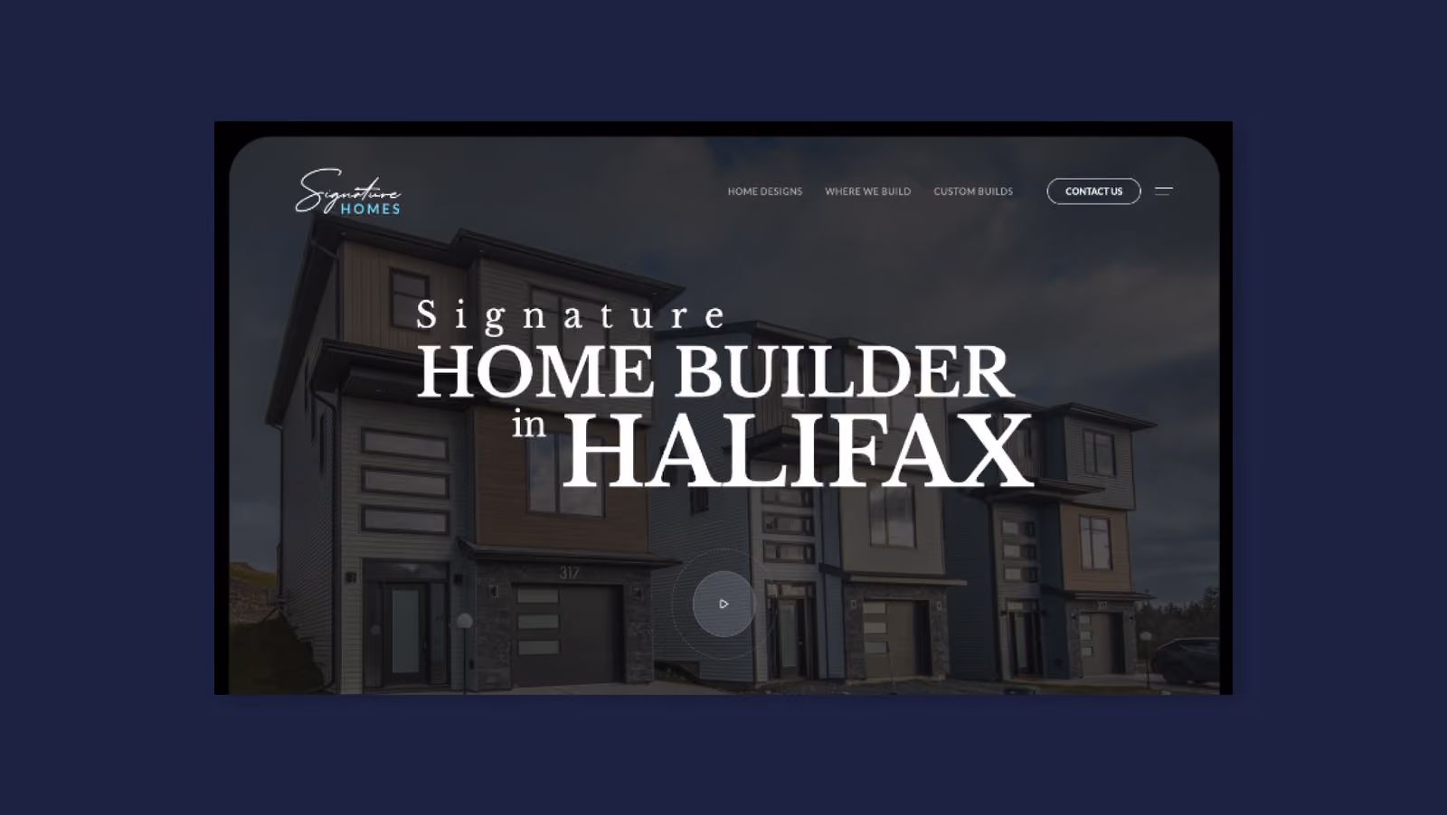 Local seo for real estate agents - Zinda Agency