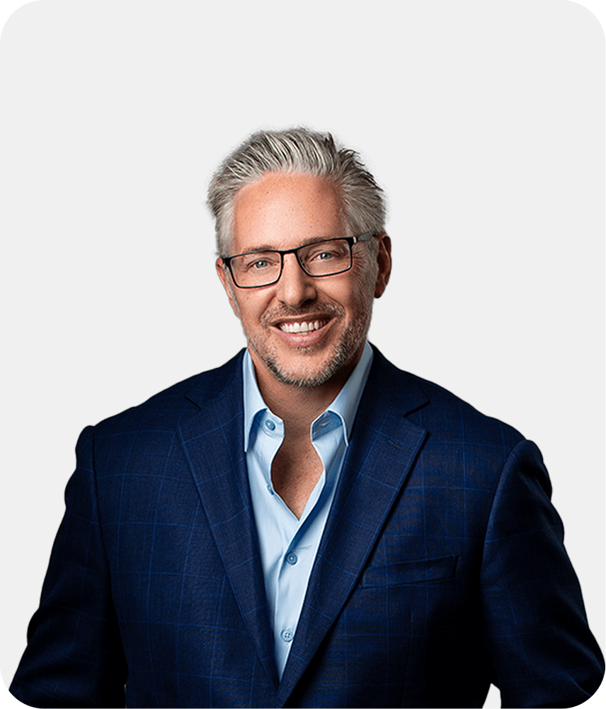 Richard Deering, Calgary Real Estate