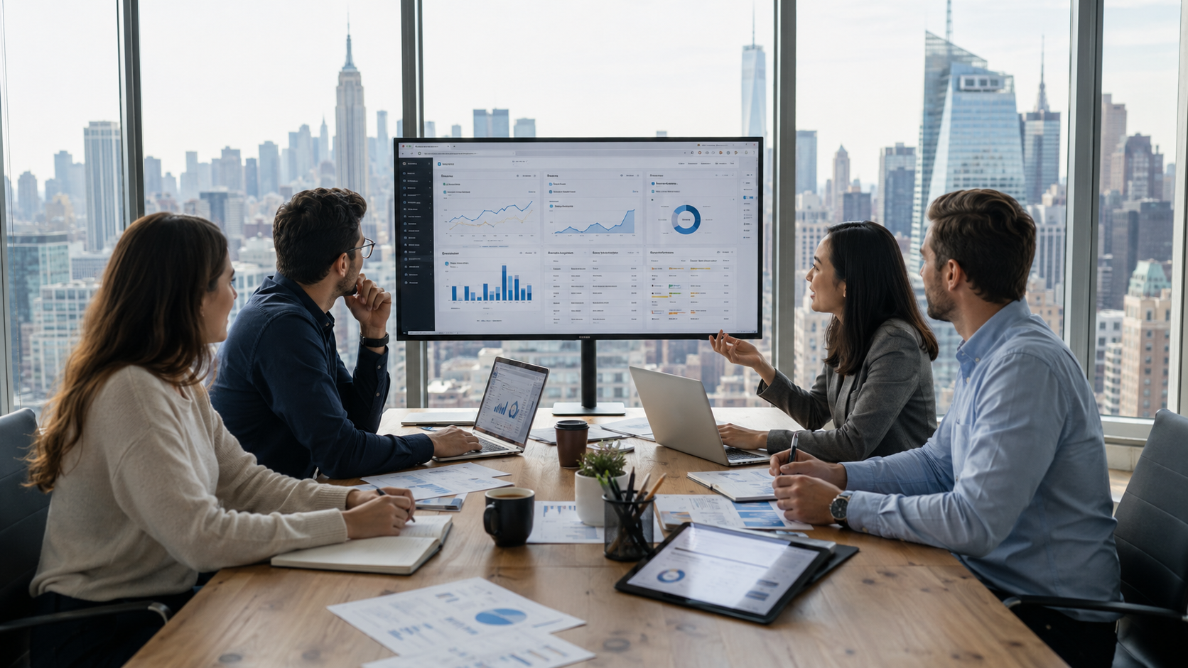 Best SEO Companies in NY