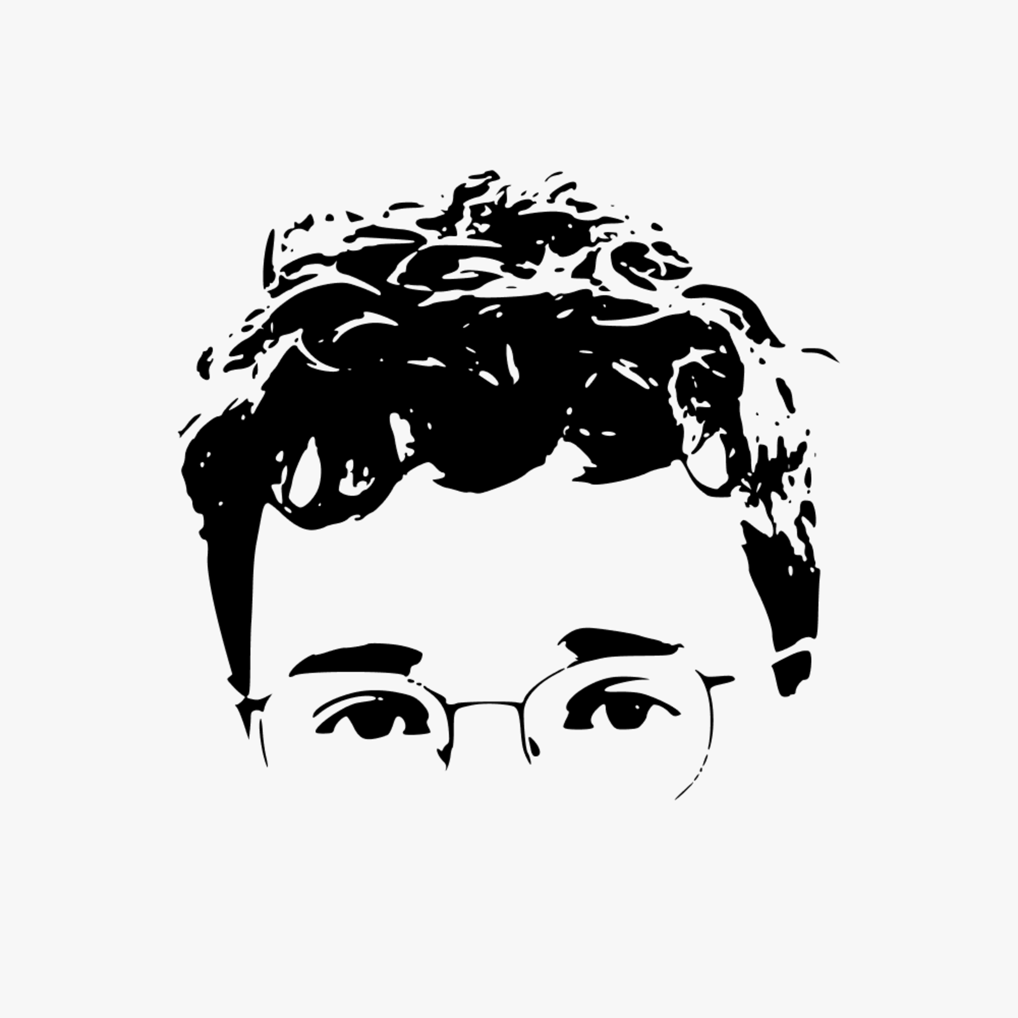 Avatar image for stura.dev