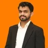 Ali Sheraz