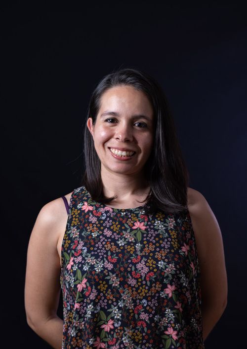 Short-Form vs Long-Form Video: Boost Your Brand Impact | Tribu ...