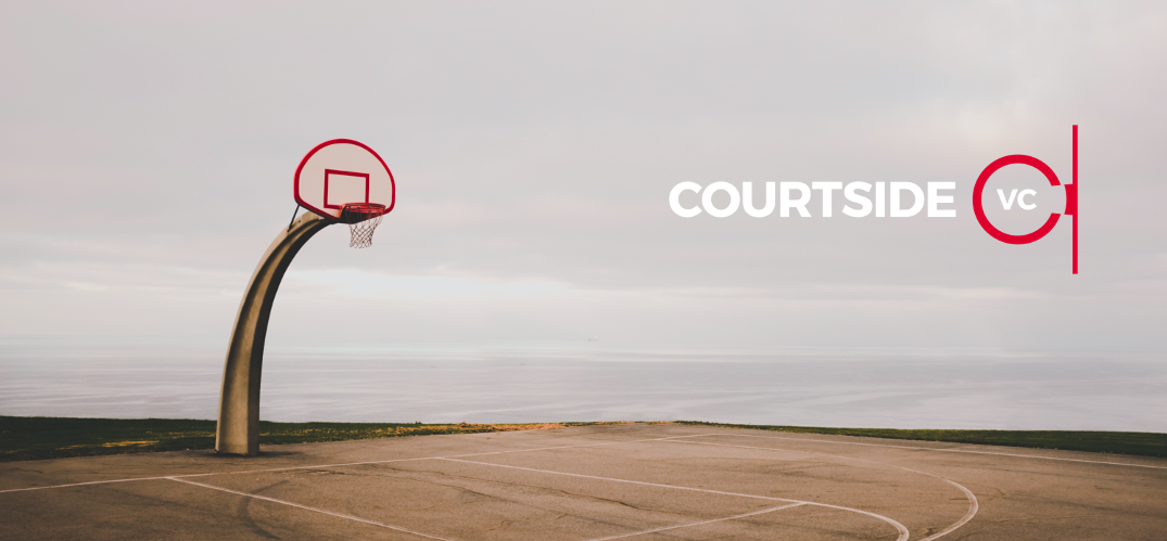 Courtside Ventures photo