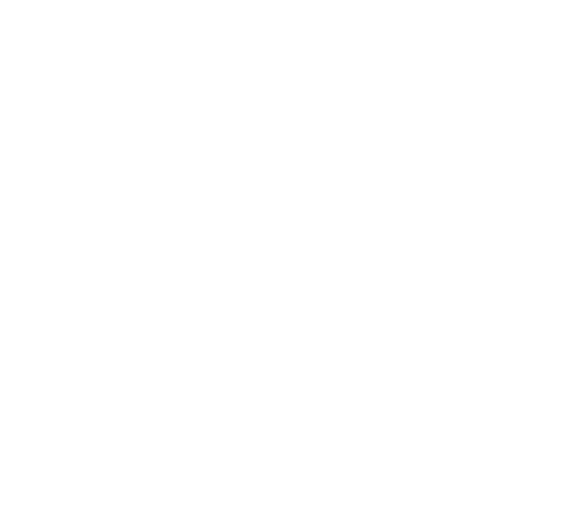 System Laboratories