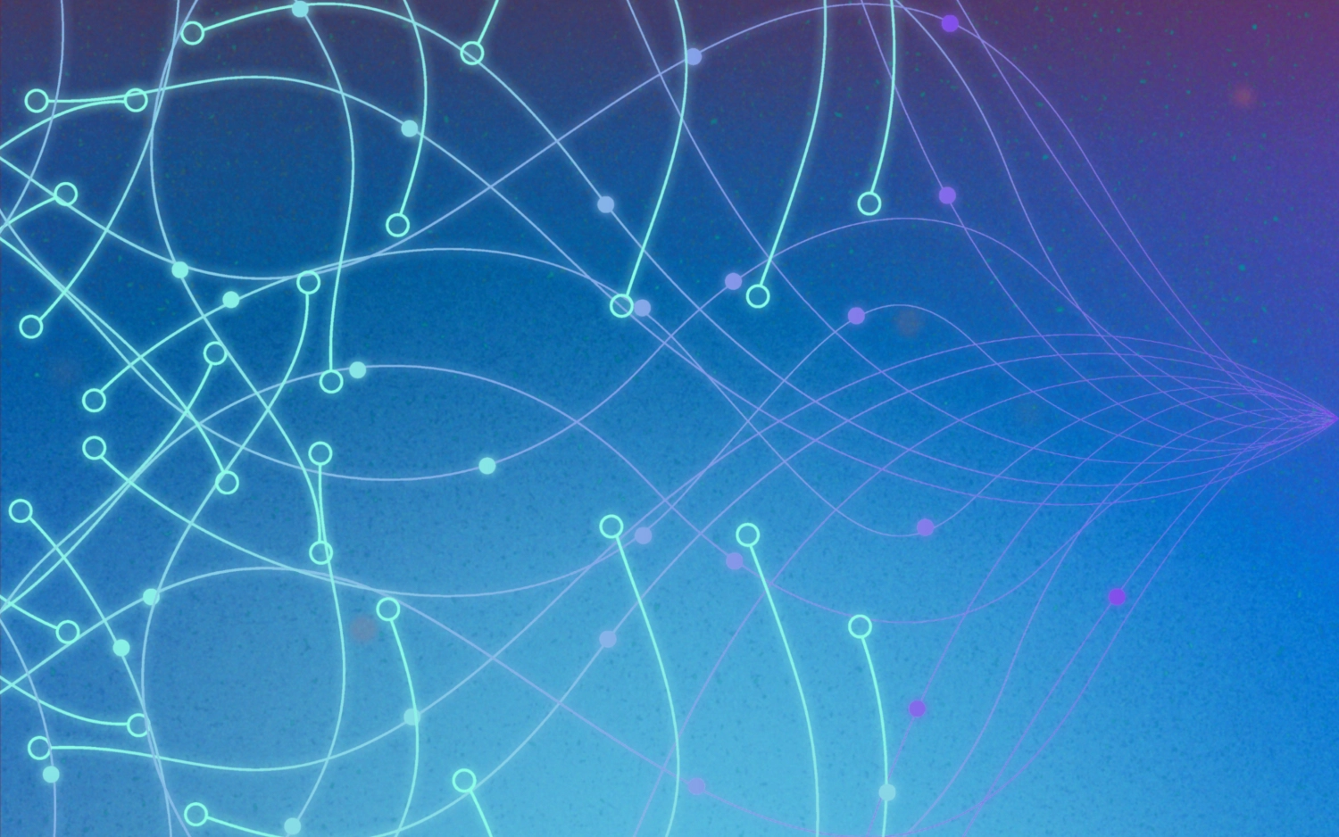 What Is a SIEM and Why Does It Matter: Dope.Security Launches New SIEM Integrations