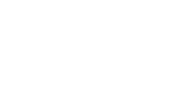 Secure Insights Podcast with NDK Cyber: User-First Cybersecurity: The dope.security Approach with Founder and CEO Kunal Agarwal