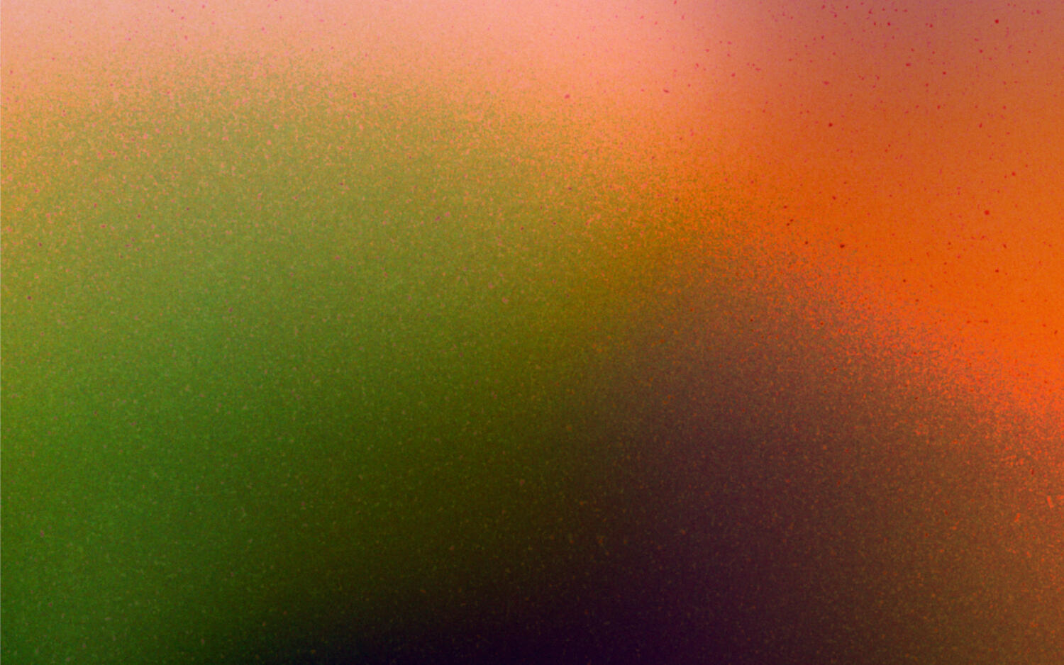 Cisco Umbrella Alternatives in 2025: The Complete Guide for Teams Ready to Move On