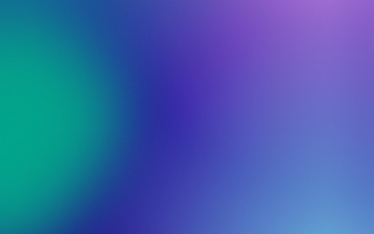 Shadow IT discovery: a practical playbook, with real SWG screenshots