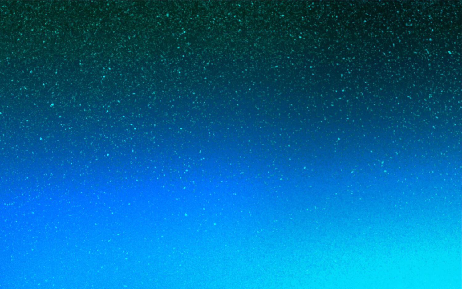 Cisco Umbrella DLP: Does It Exist? (Spoiler: Not Really)