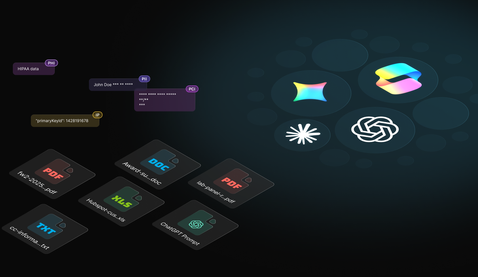 Endpoint DLP in 2026: Why On-Device Data Loss Prevention Beats Network DLP