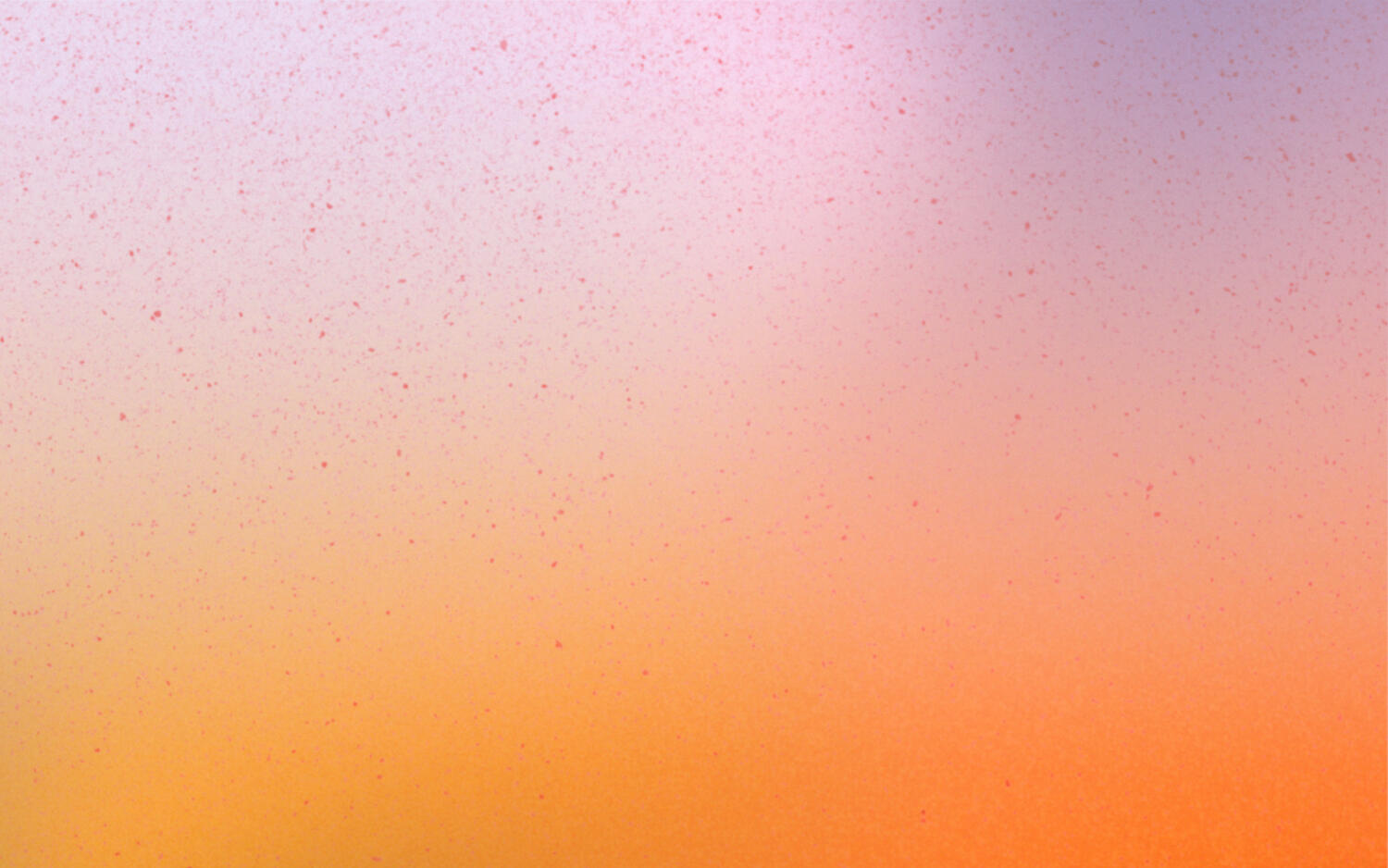 Fly-Direct SSE: What On-Device Inspection Changes for Security and Speed