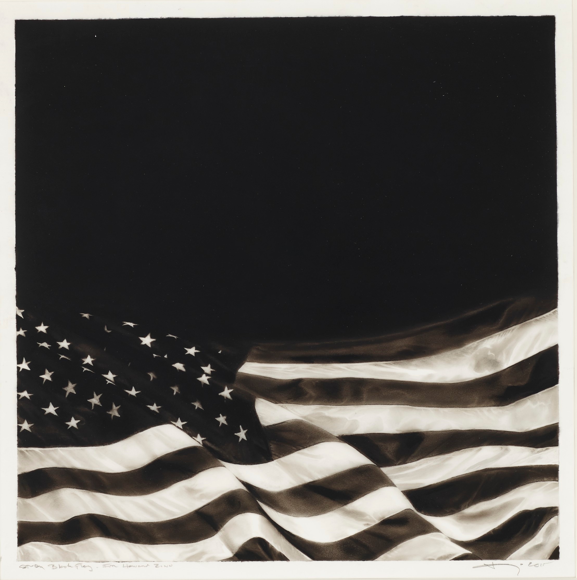 Singapore Streetscape