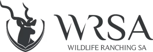 WRSA logo