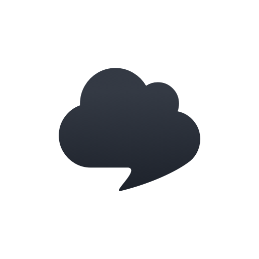 SimpleLocalize's avatar