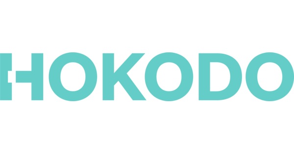 Logo of a Grow Retreats Client