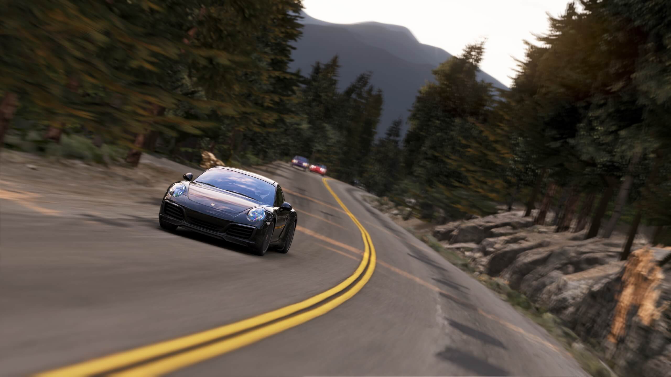 Click here to read the article