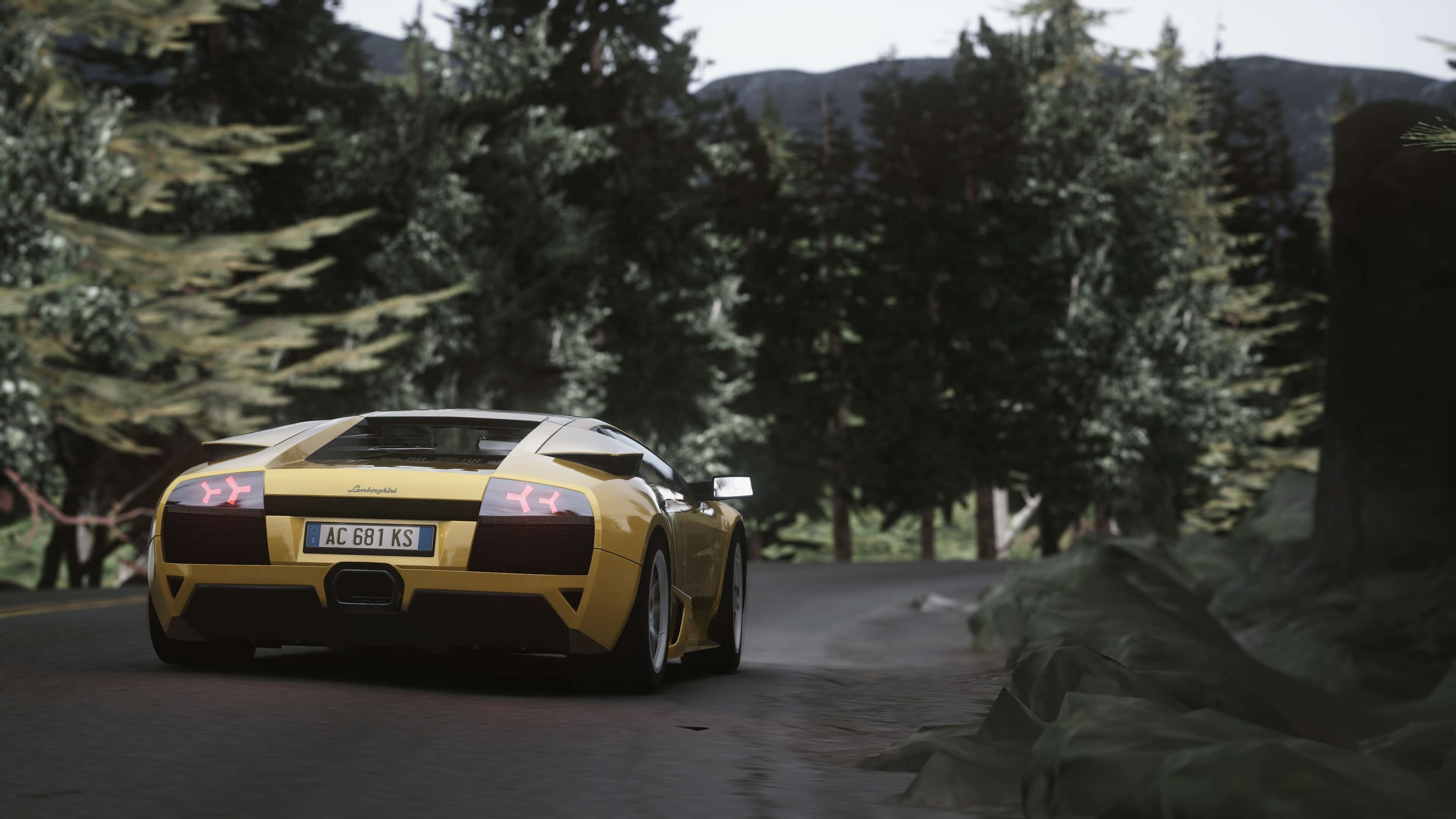 Click here to read the article