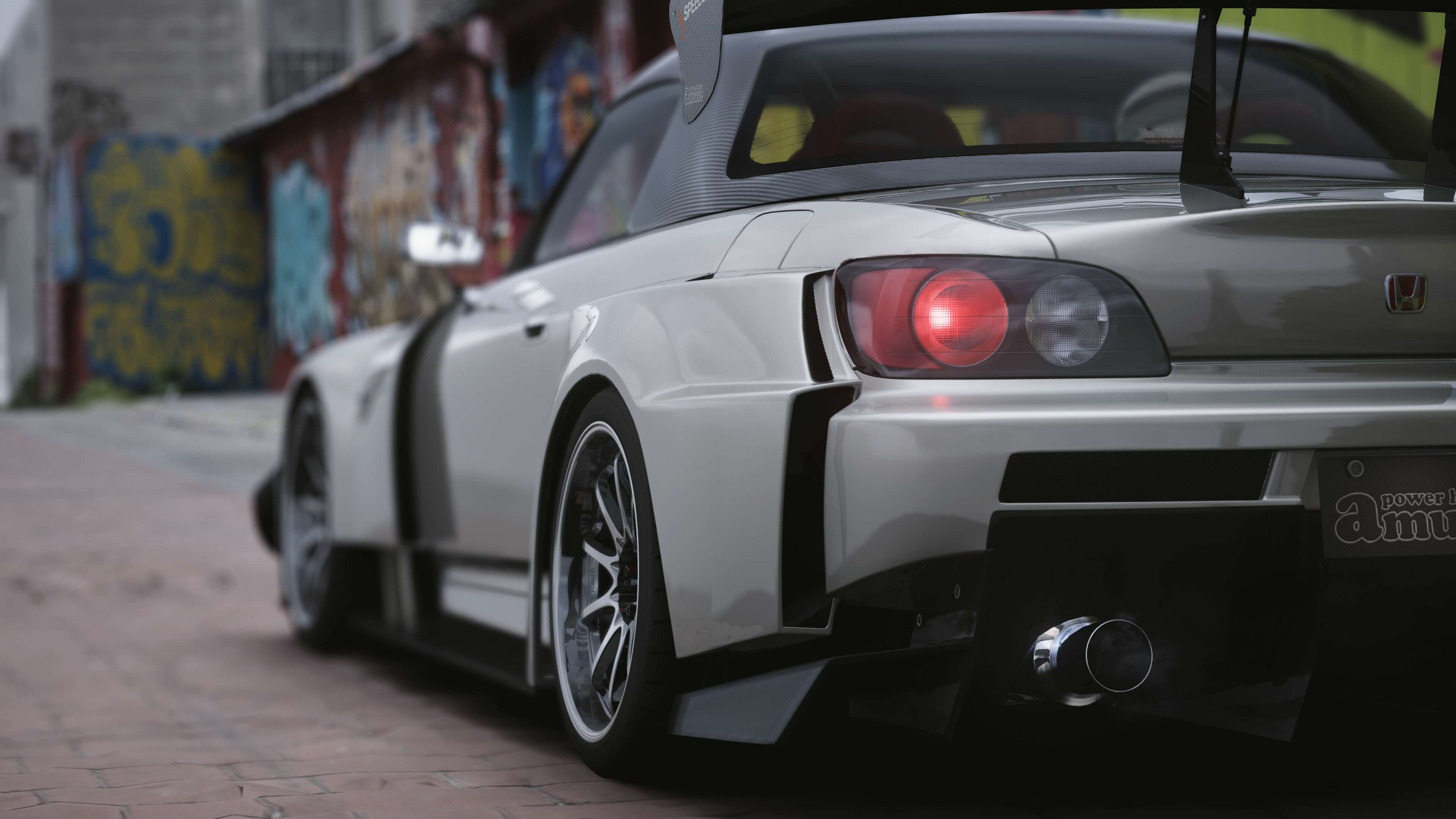 Click here to read the article